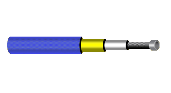 series_c-d